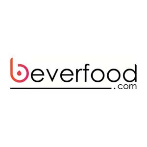 beverfood