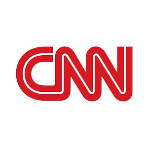 cnn