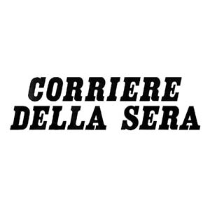 corriere