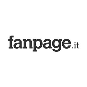 fanpage