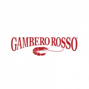 gamberorosso