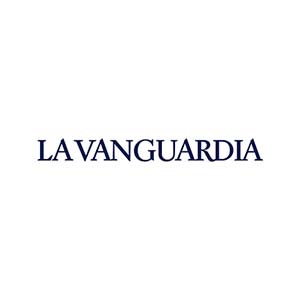 lavanguardia